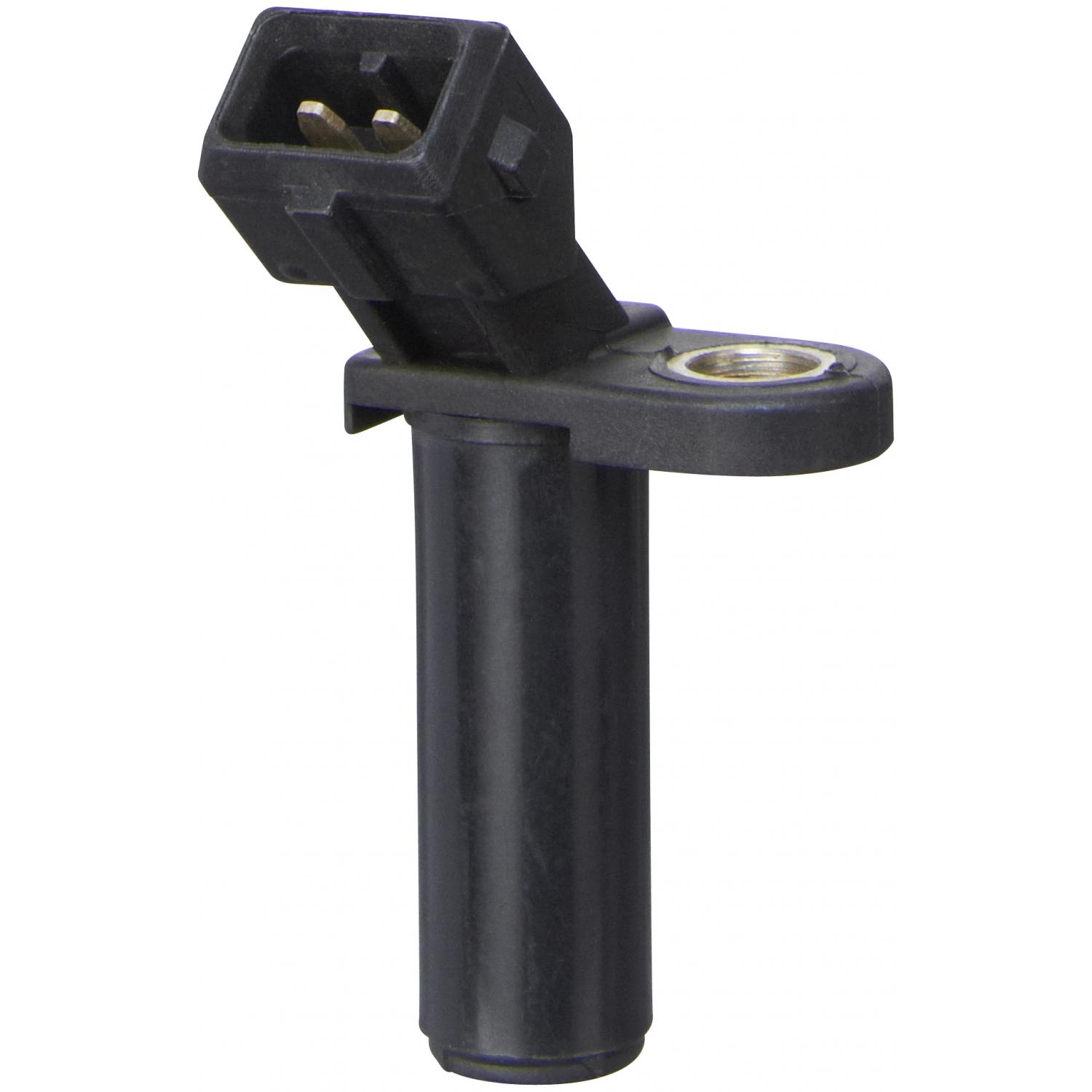 Spectra Premium S10144 - Engine Crankshaft Position Sensor Spectra Premium S10144 Engine Crankshaft Position Sensor product image 4 of 4