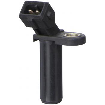 1995 Ford Contour Engine Crankshaft Position Sensor Spectra Premium S10144 image 4 of 4