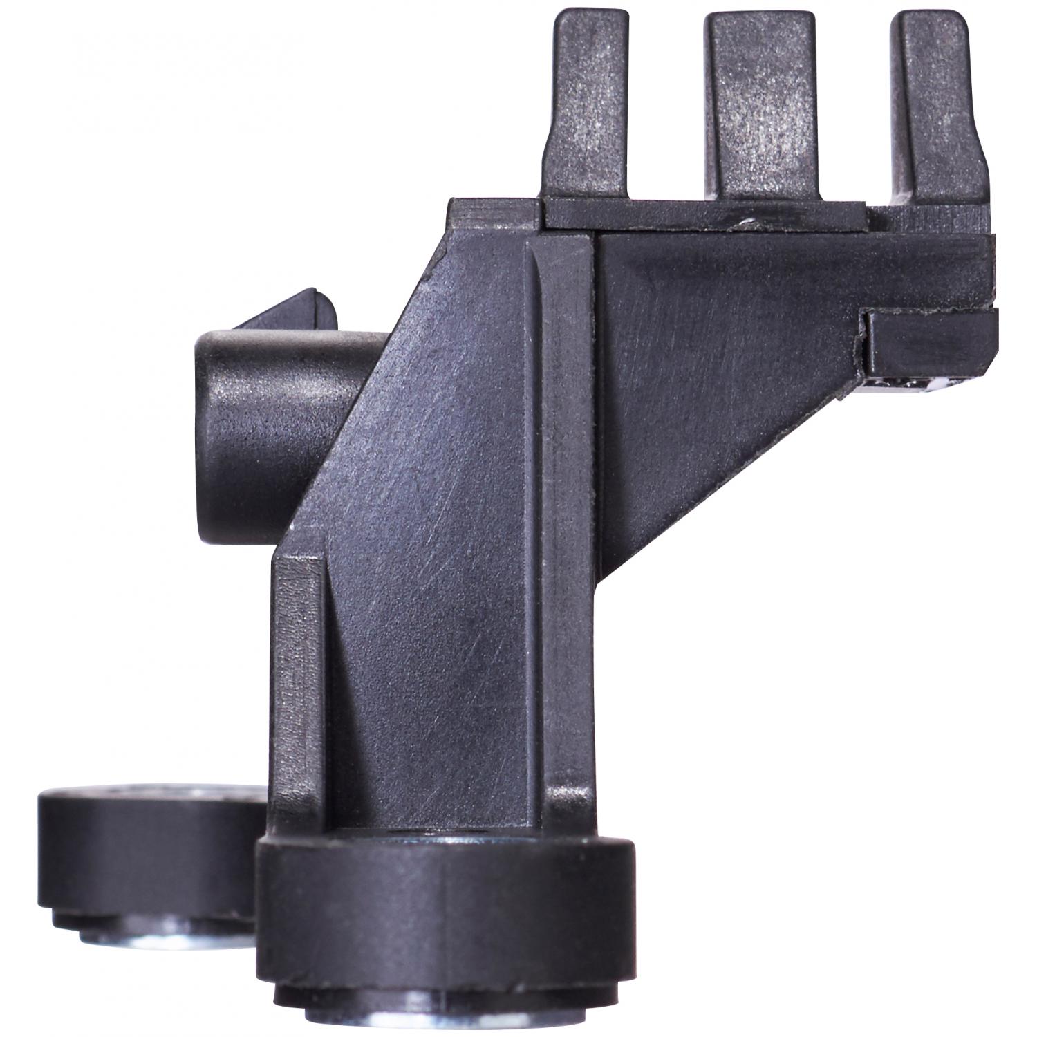 Spectra Premium S10145 - Engine Crankshaft Position Sensor Spectra Premium S10145 Engine Crankshaft Position Sensor product image 2 of 4