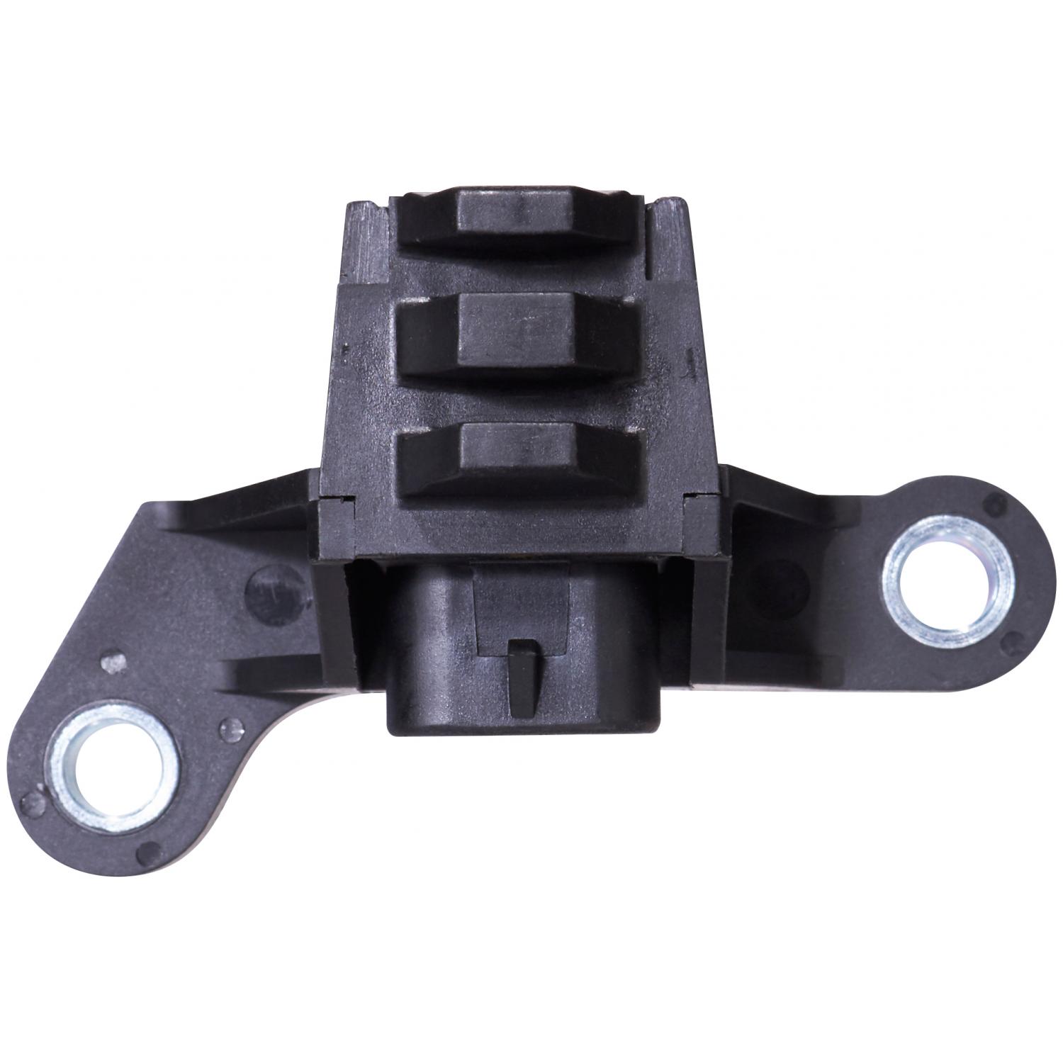 Spectra Premium S10145 - Engine Crankshaft Position Sensor Spectra Premium S10145 Engine Crankshaft Position Sensor product image 3 of 4