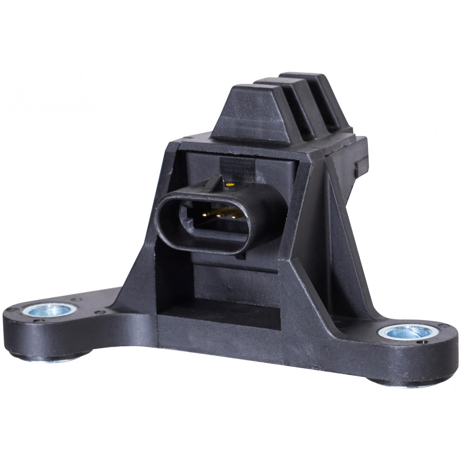 Spectra Premium S10145 - Engine Crankshaft Position Sensor Spectra Premium S10145 Engine Crankshaft Position Sensor product image 4 of 4