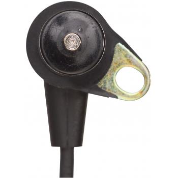 2000 Isuzu Rodeo Engine Crankshaft Position Sensor Spectra Premium S10146 image 1 of 4