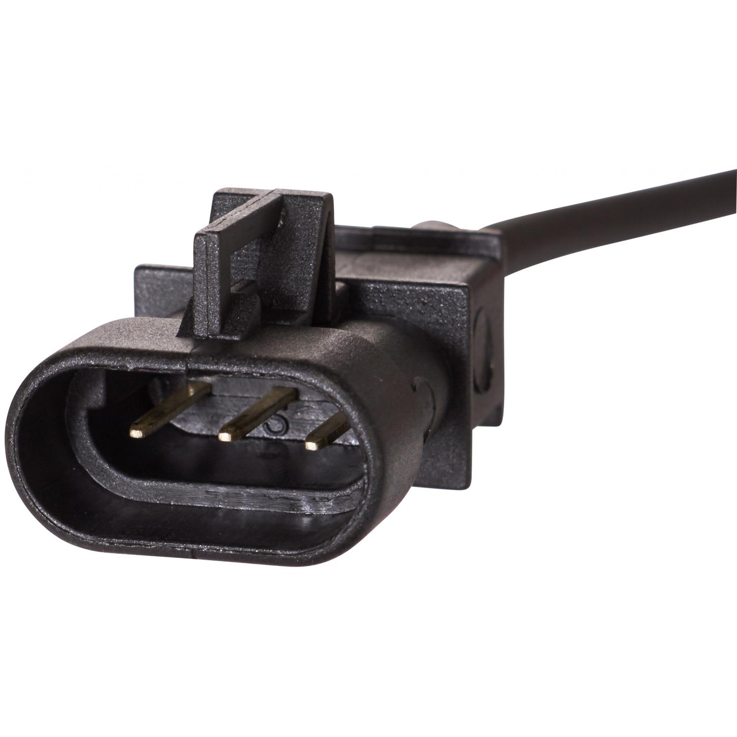 Spectra Premium S10146 - Engine Crankshaft Position Sensor Spectra Premium S10146 Engine Crankshaft Position Sensor product image 2 of 6