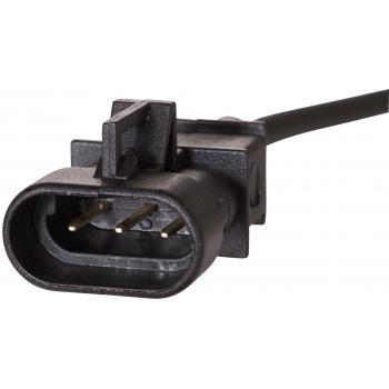 2000 Isuzu Rodeo Engine Crankshaft Position Sensor Spectra Premium S10146 image 2 of 4