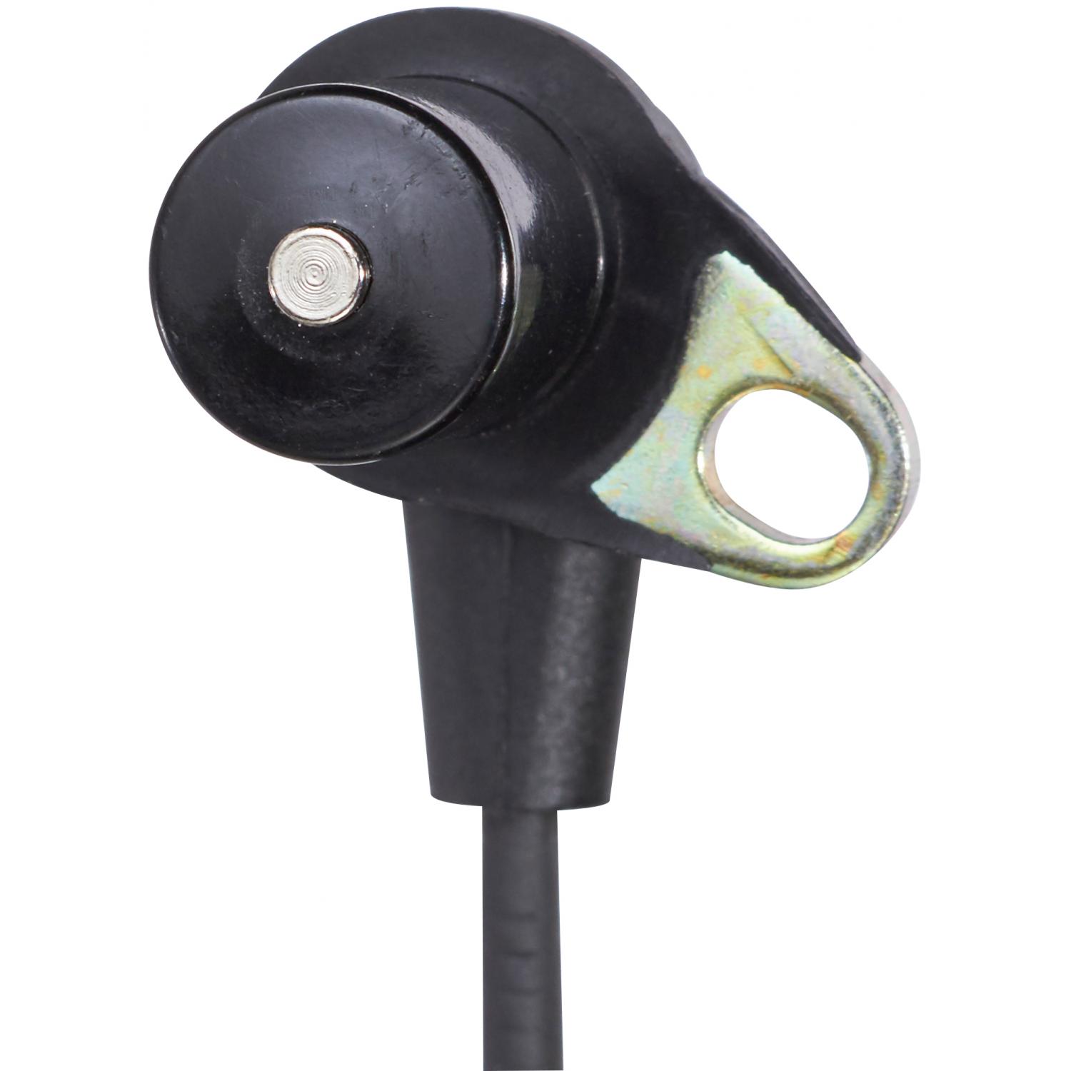 Spectra Premium S10146 - Engine Crankshaft Position Sensor Spectra Premium S10146 Engine Crankshaft Position Sensor product image 3 of 6