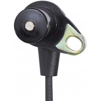 2000 Isuzu Rodeo Engine Crankshaft Position Sensor Spectra Premium S10146 image 3 of 4