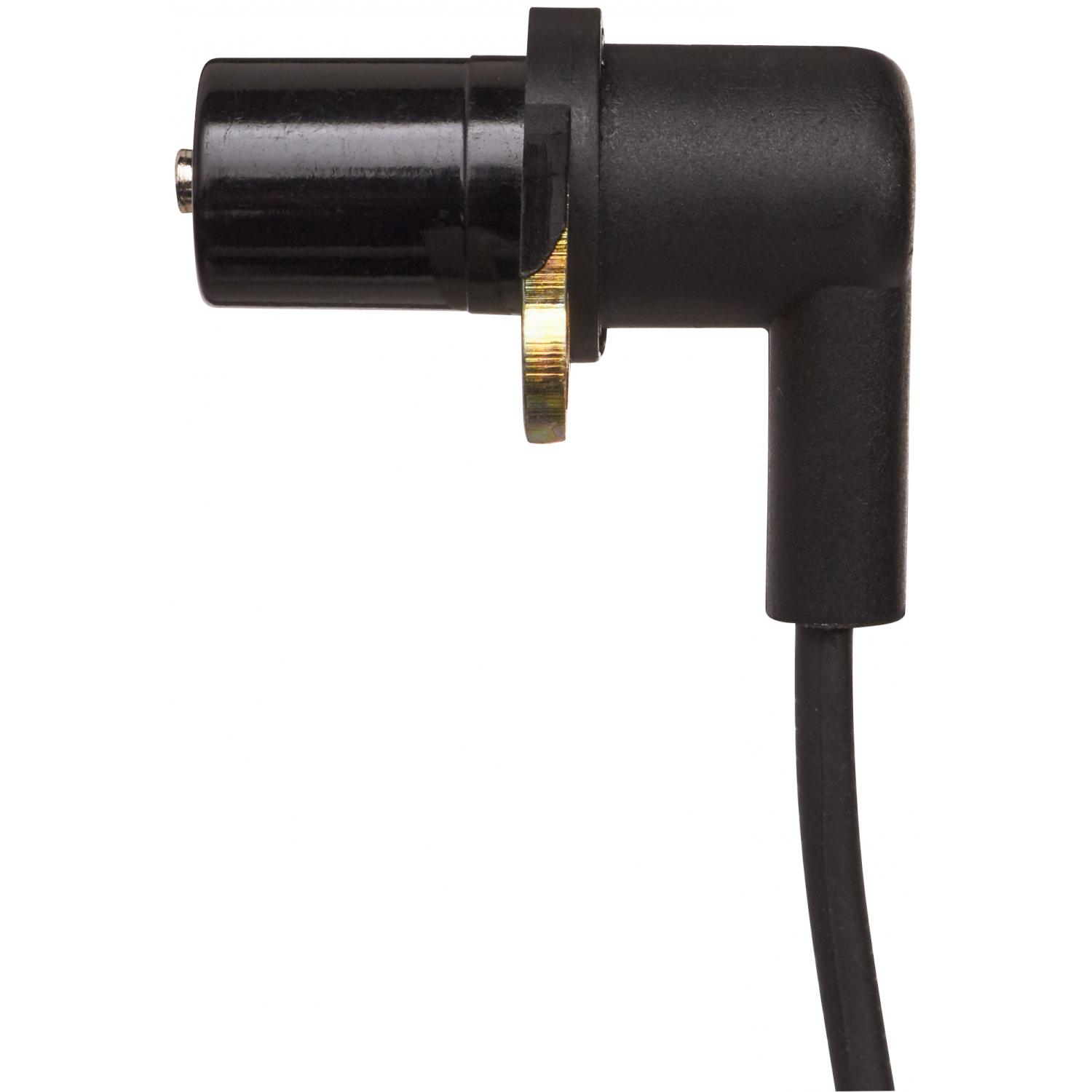 Spectra Premium S10146 - Engine Crankshaft Position Sensor Spectra Premium S10146 Engine Crankshaft Position Sensor product image 4 of 6