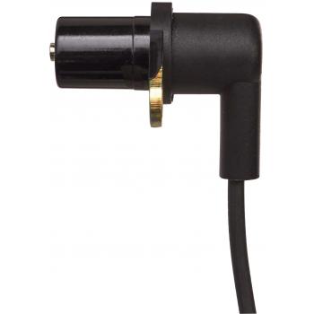 2000 Isuzu Rodeo Engine Crankshaft Position Sensor Spectra Premium S10146 image 4 of 4