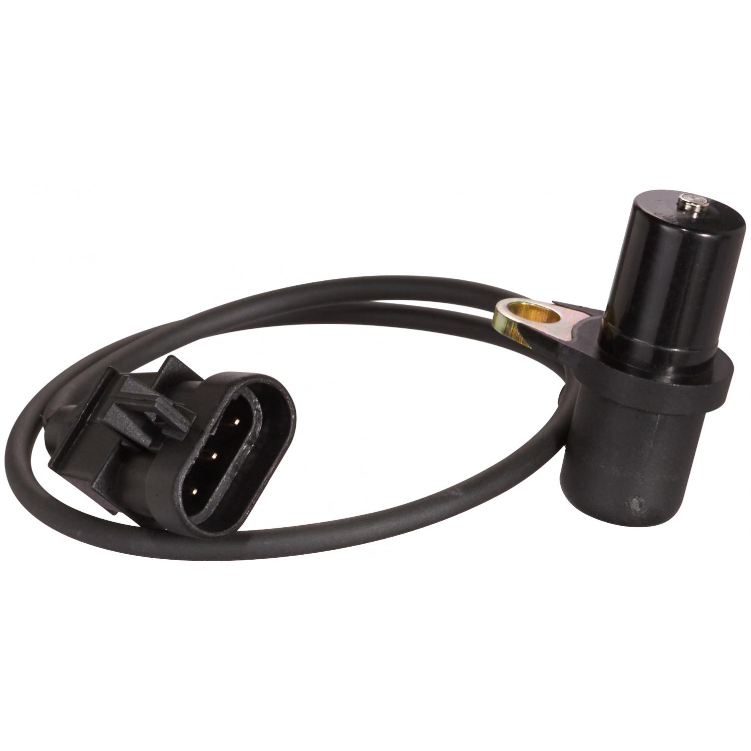 Spectra Premium S10146 - Engine Crankshaft Position Sensor Spectra Premium S10146 Engine Crankshaft Position Sensor product image 5 of 6