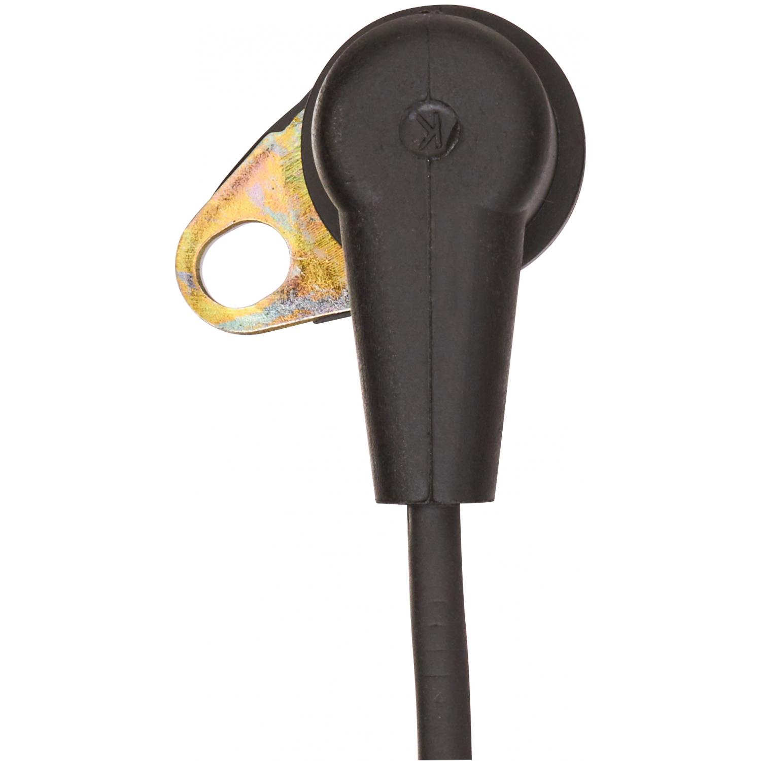 Spectra Premium S10146 - Engine Crankshaft Position Sensor Spectra Premium S10146 Engine Crankshaft Position Sensor product image 6 of 6