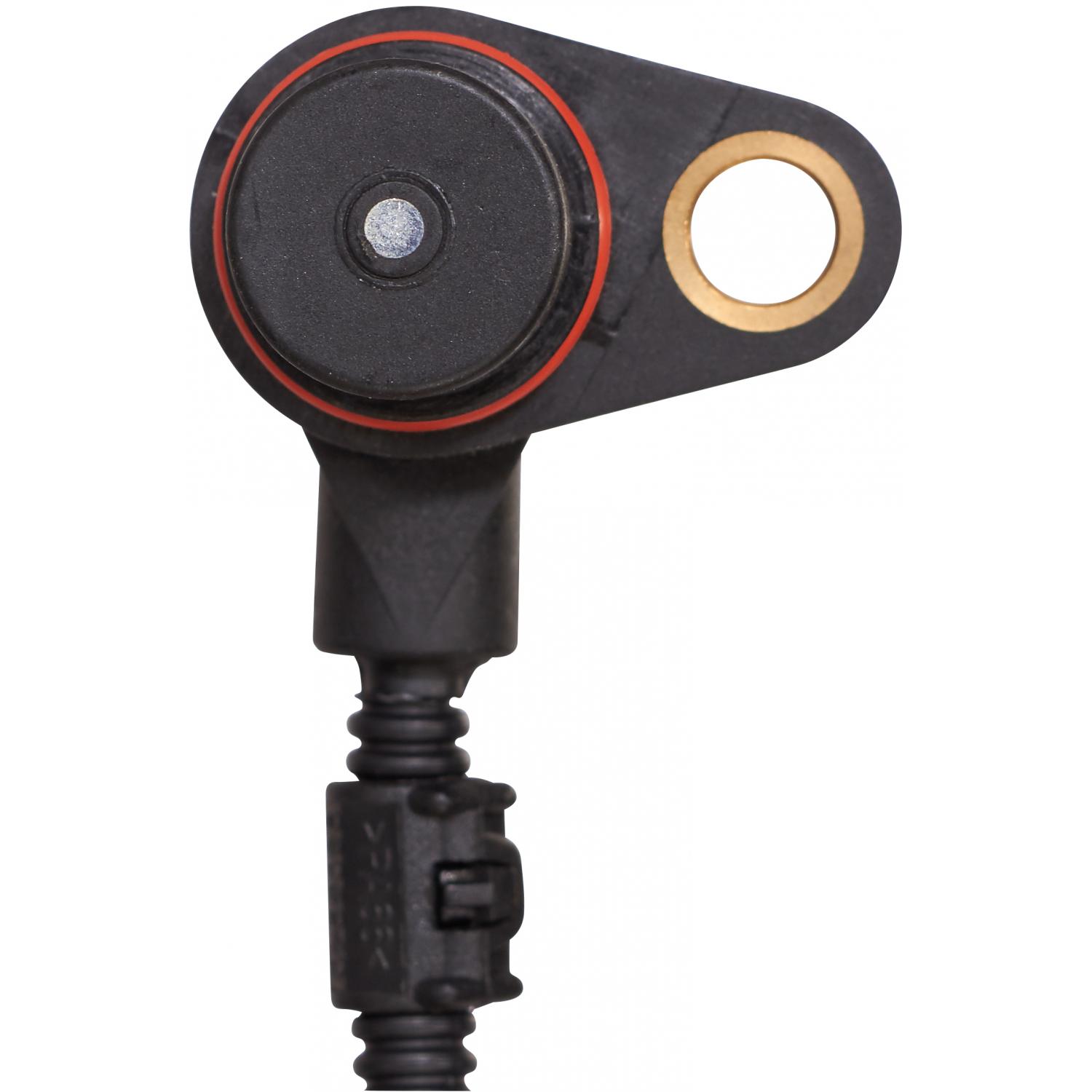 Spectra Premium S10147 - Engine Crankshaft Position Sensor Spectra Premium S10147 Engine Crankshaft Position Sensor product image 1 of 5