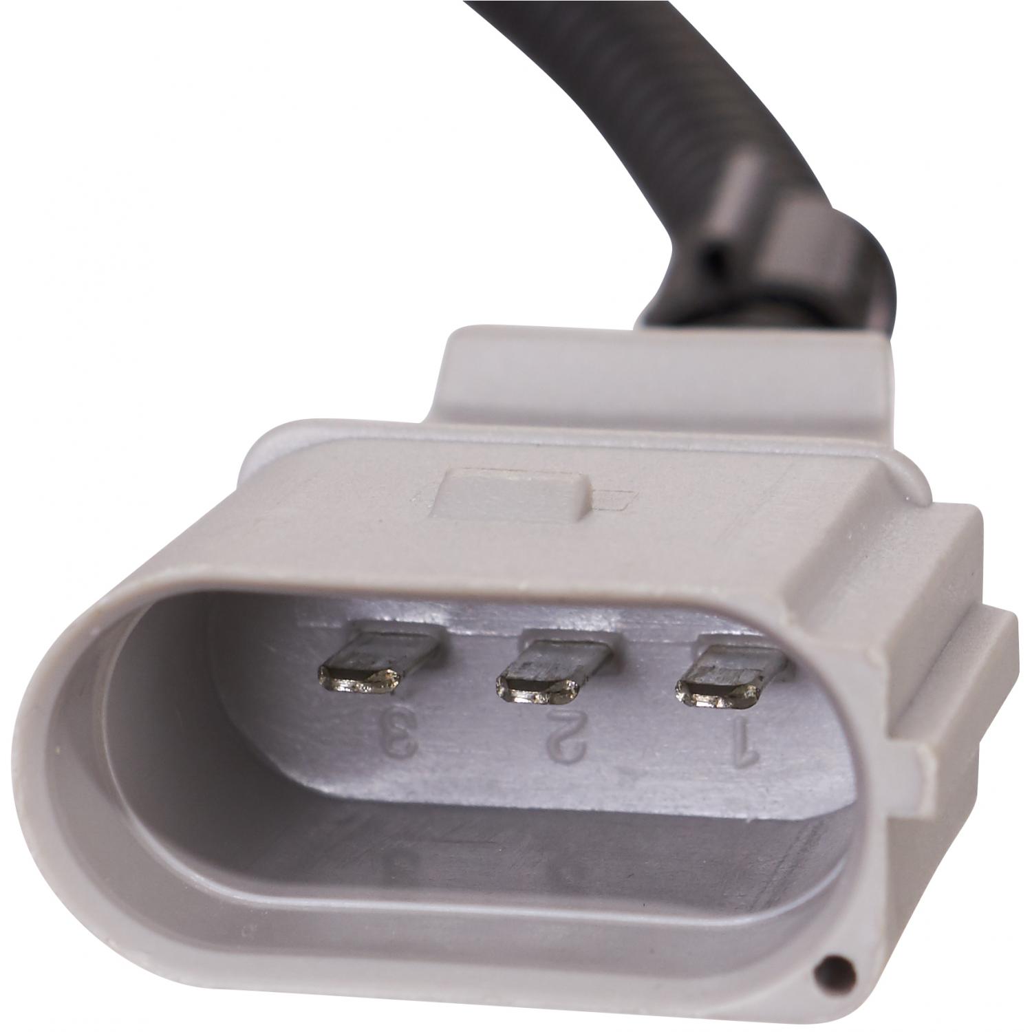 Spectra Premium S10147 - Engine Crankshaft Position Sensor Spectra Premium S10147 Engine Crankshaft Position Sensor product image 2 of 5