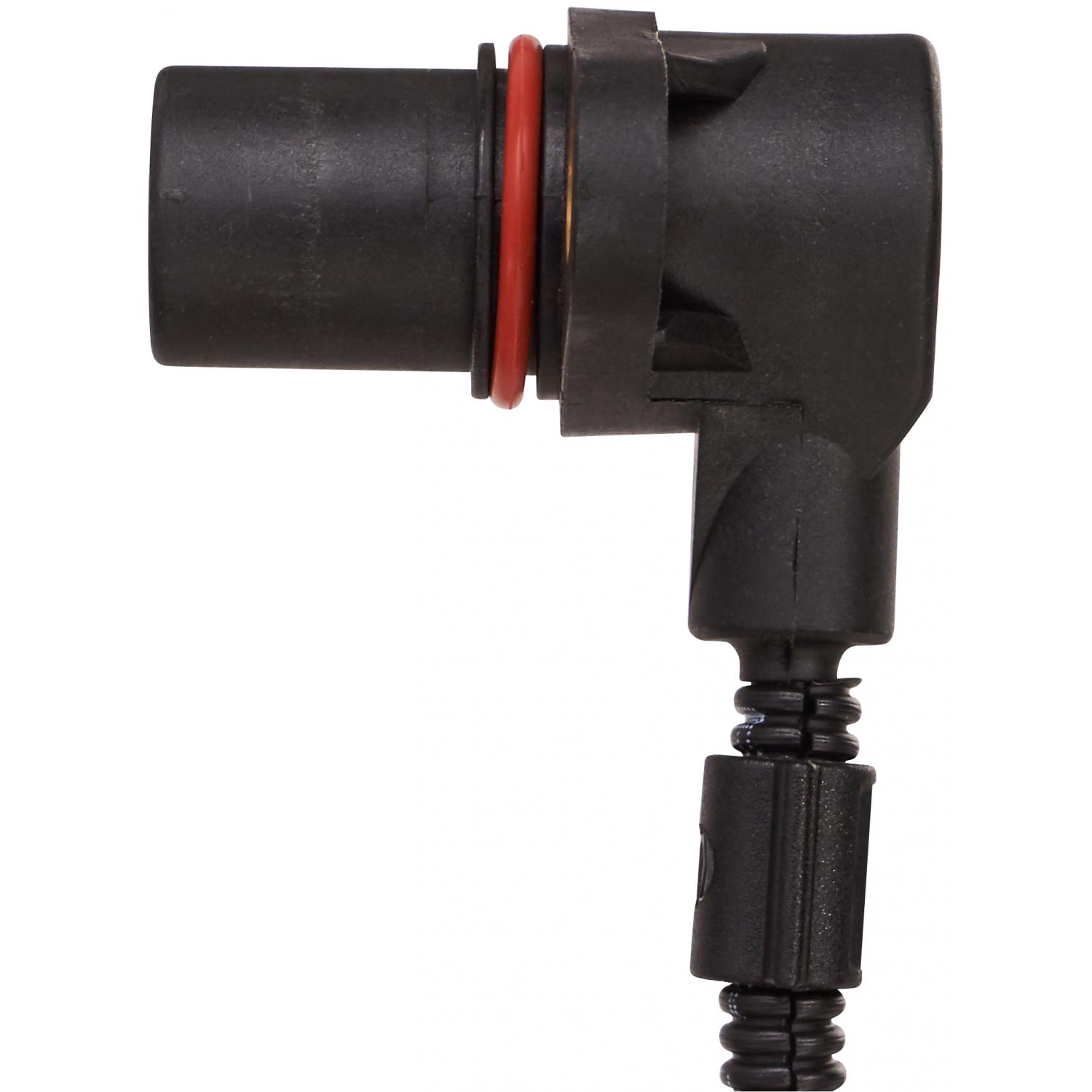 Spectra Premium S10147 - Engine Crankshaft Position Sensor Spectra Premium S10147 Engine Crankshaft Position Sensor product image 3 of 5
