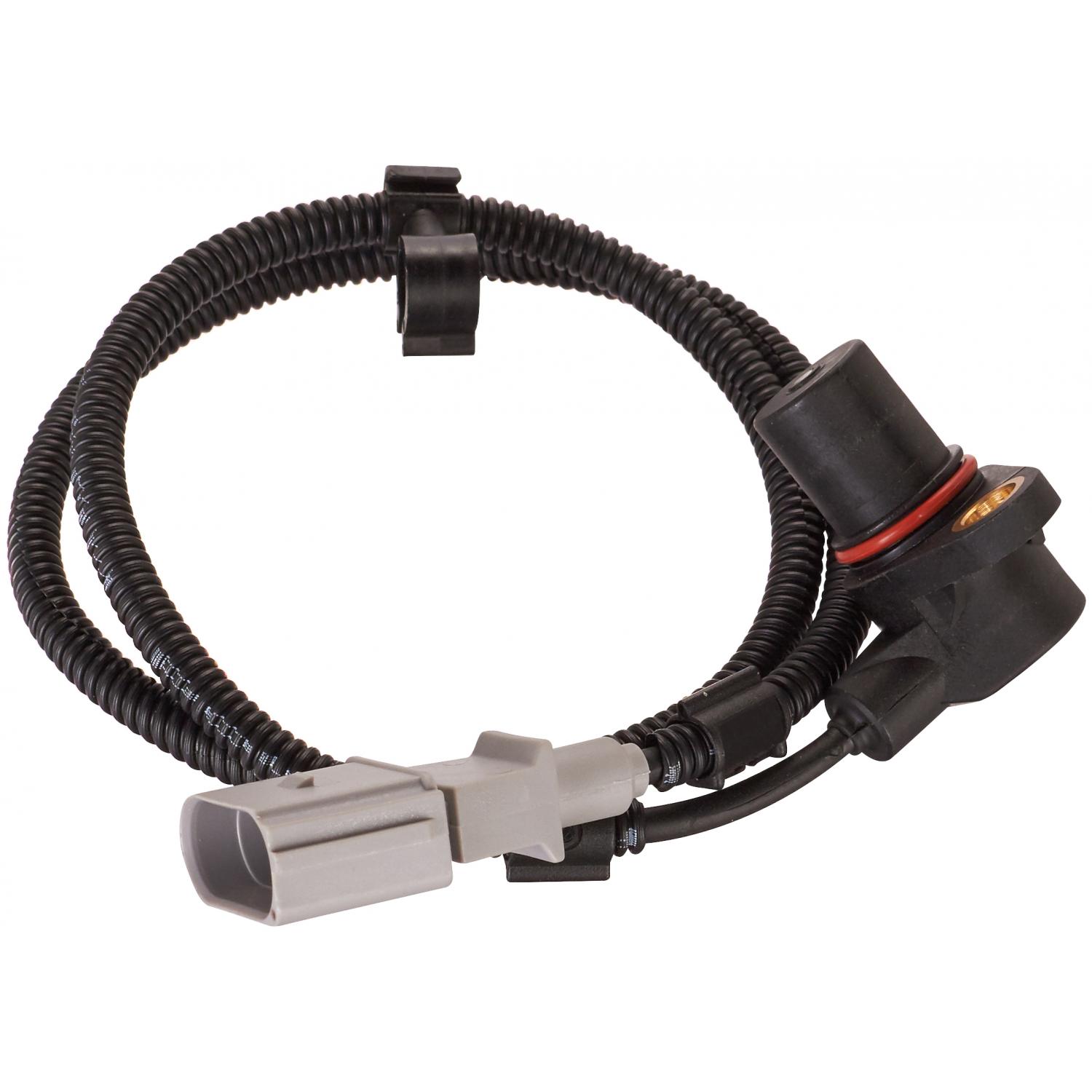 Spectra Premium S10147 - Engine Crankshaft Position Sensor Spectra Premium S10147 Engine Crankshaft Position Sensor product image 4 of 5