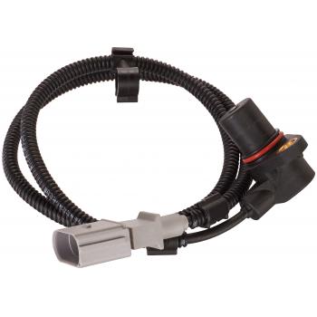 2005 Audi A4 Engine Crankshaft Position Sensor Spectra Premium S10147 image 4 of 4