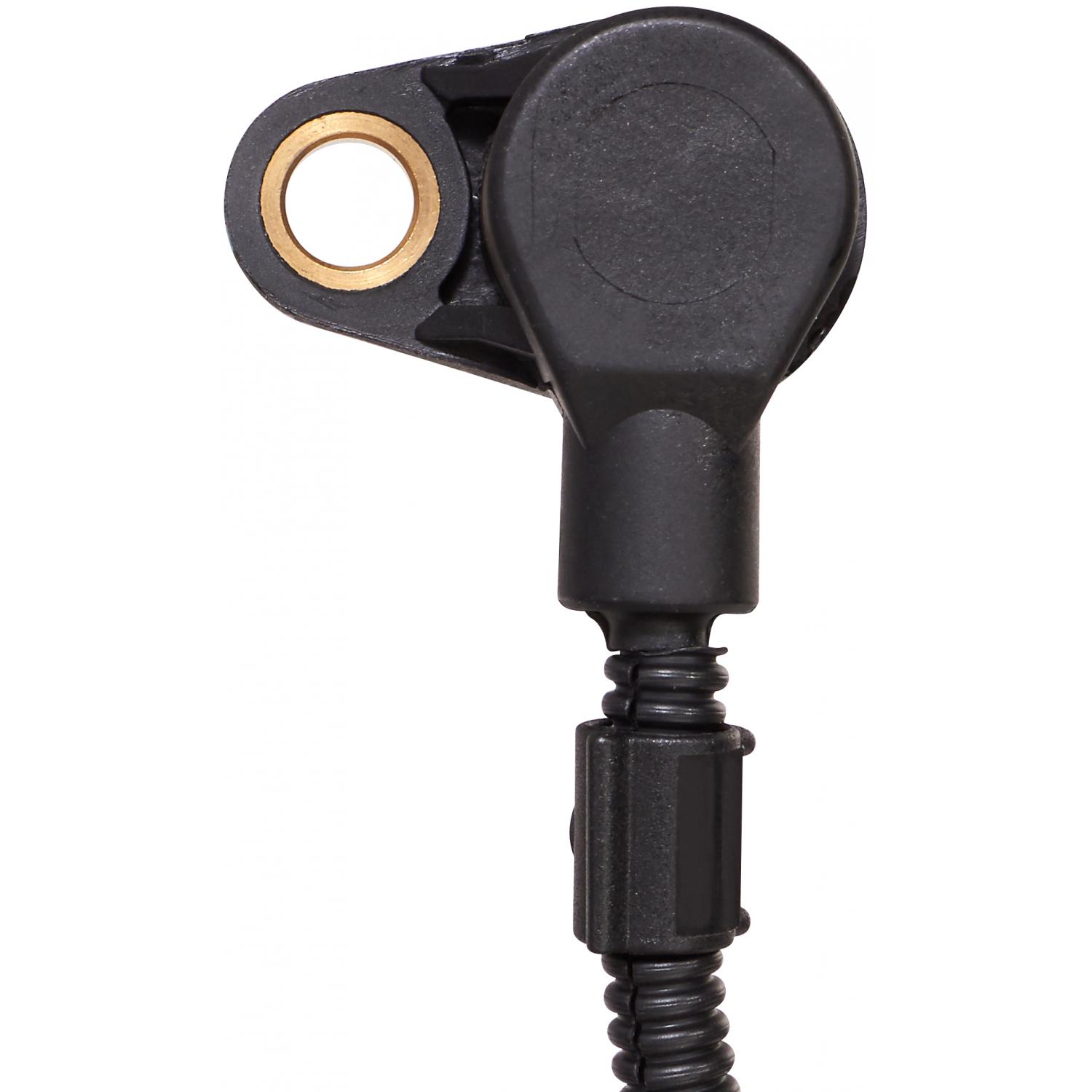 Spectra Premium S10147 - Engine Crankshaft Position Sensor Spectra Premium S10147 Engine Crankshaft Position Sensor product image 5 of 5
