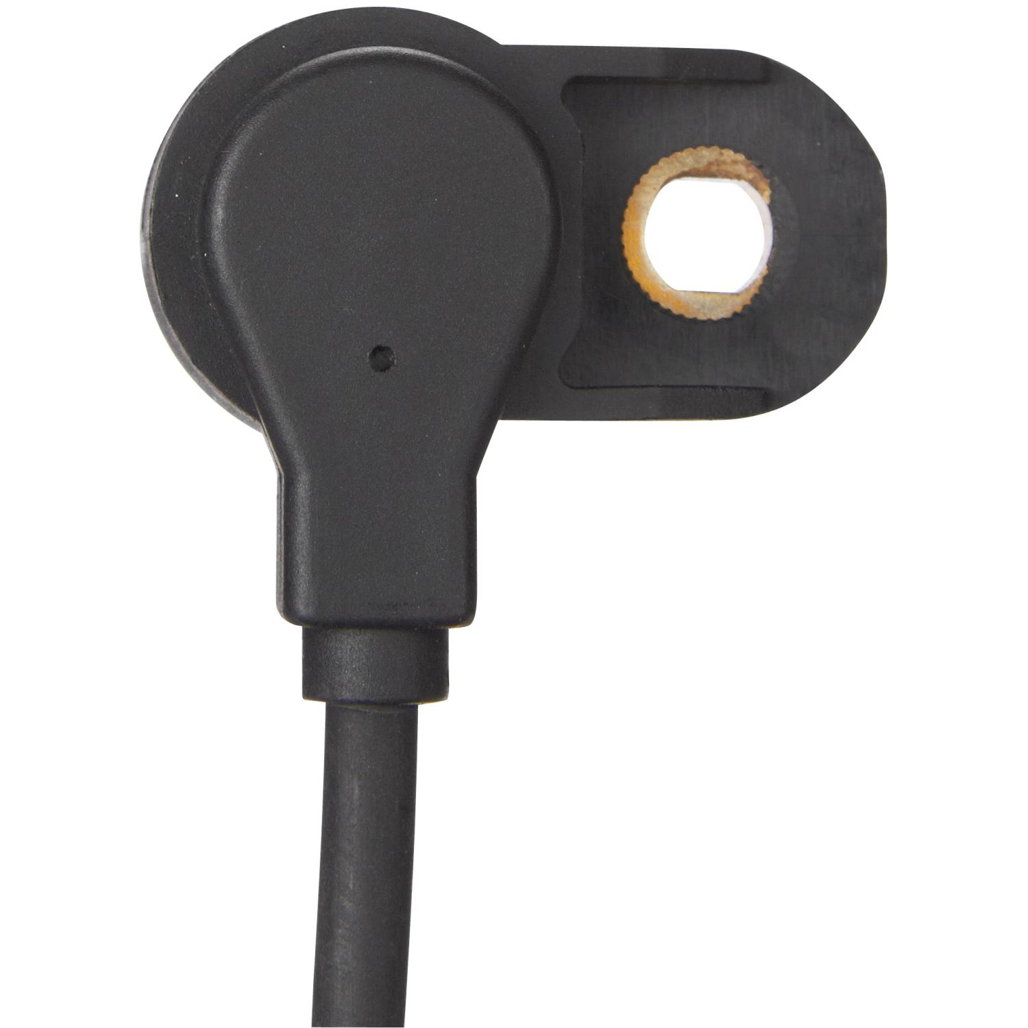 Spectra Premium S10148 - Engine Camshaft Position Sensor Spectra Premium S10148 Engine Camshaft Position Sensor product image 1 of 4
