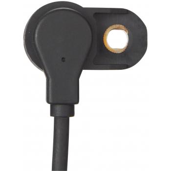 Spectra Premium S10148 product image