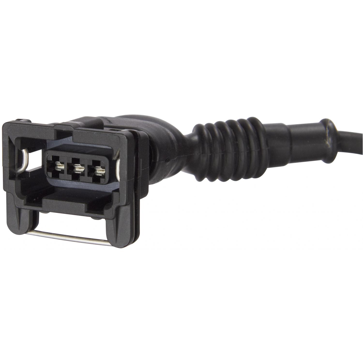 Spectra Premium S10148 - Engine Camshaft Position Sensor Spectra Premium S10148 Engine Camshaft Position Sensor product image 2 of 4