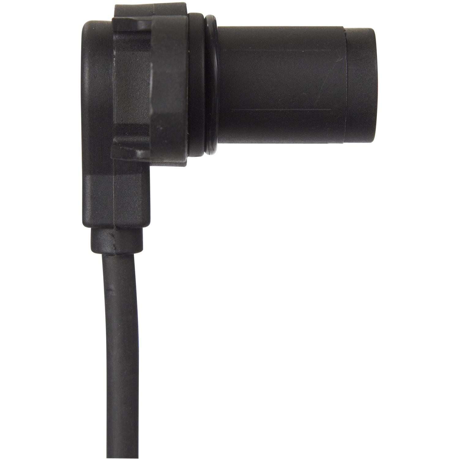 Spectra Premium S10148 - Engine Camshaft Position Sensor Spectra Premium S10148 Engine Camshaft Position Sensor product image 3 of 4
