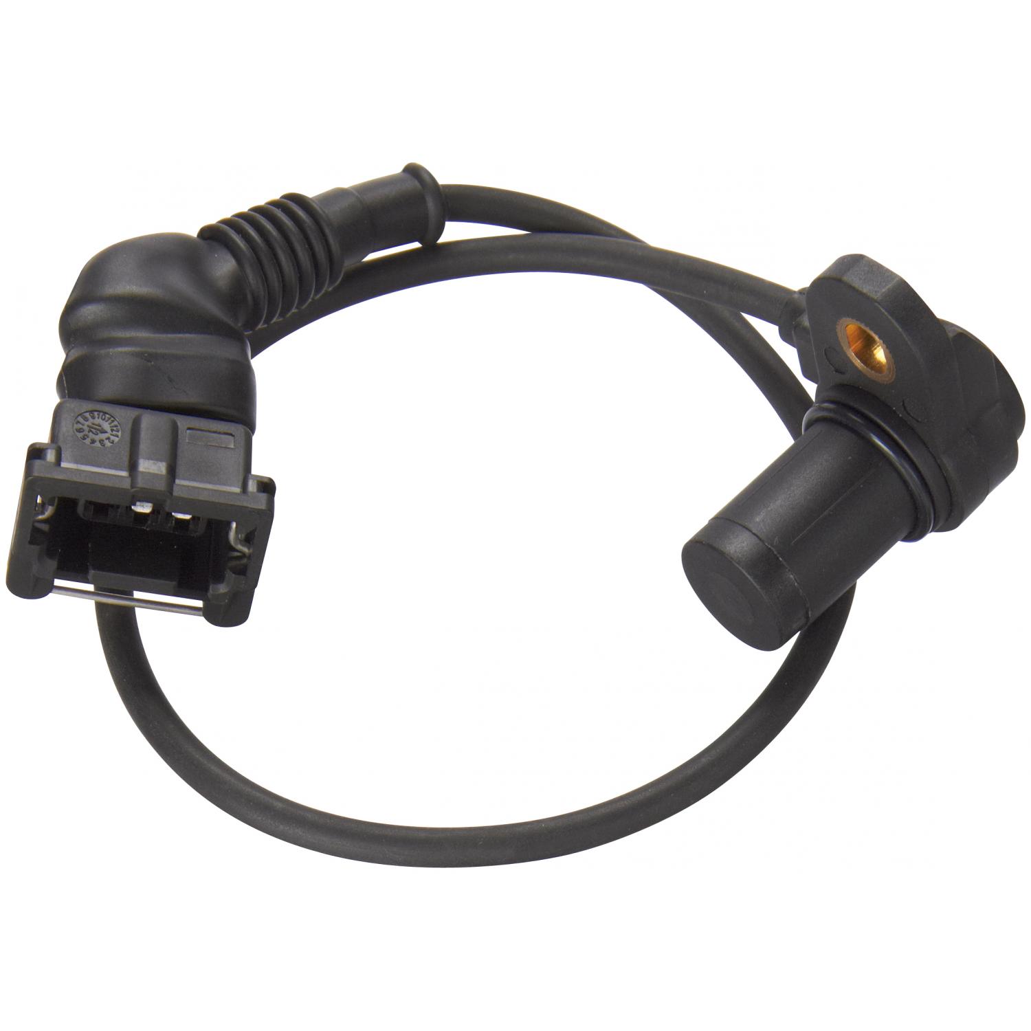 Spectra Premium S10148 - Engine Camshaft Position Sensor Spectra Premium S10148 Engine Camshaft Position Sensor product image 4 of 4