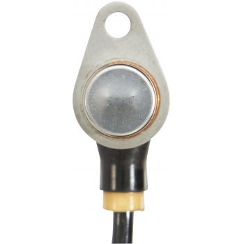Spectra Premium S10151 product image