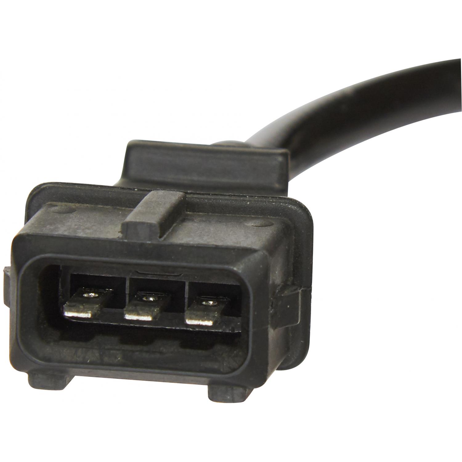 Spectra Premium S10151 - Engine Crankshaft Position Sensor Spectra Premium S10151 Engine Crankshaft Position Sensor product image 2 of 5