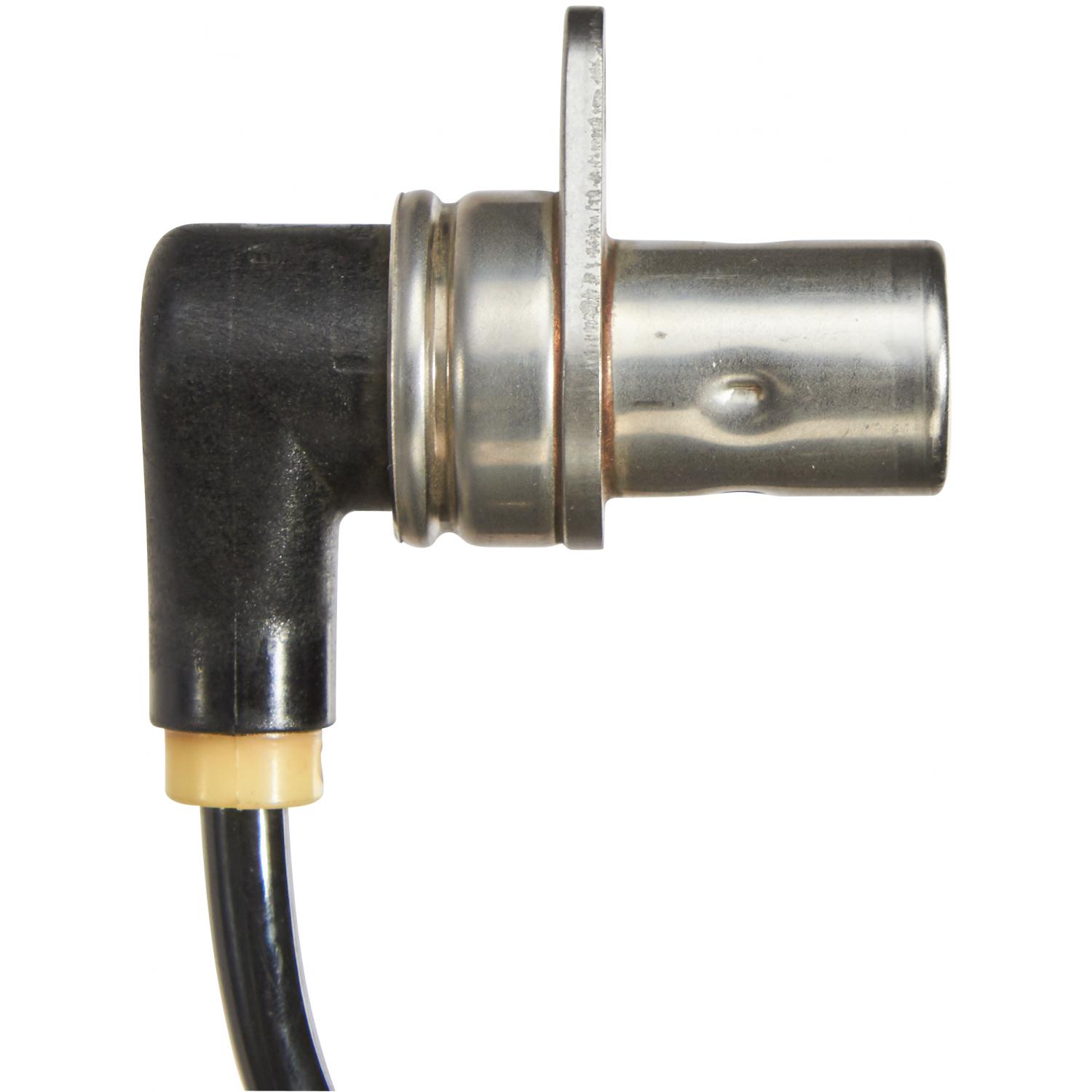 Spectra Premium S10151 - Engine Crankshaft Position Sensor Spectra Premium S10151 Engine Crankshaft Position Sensor product image 3 of 5