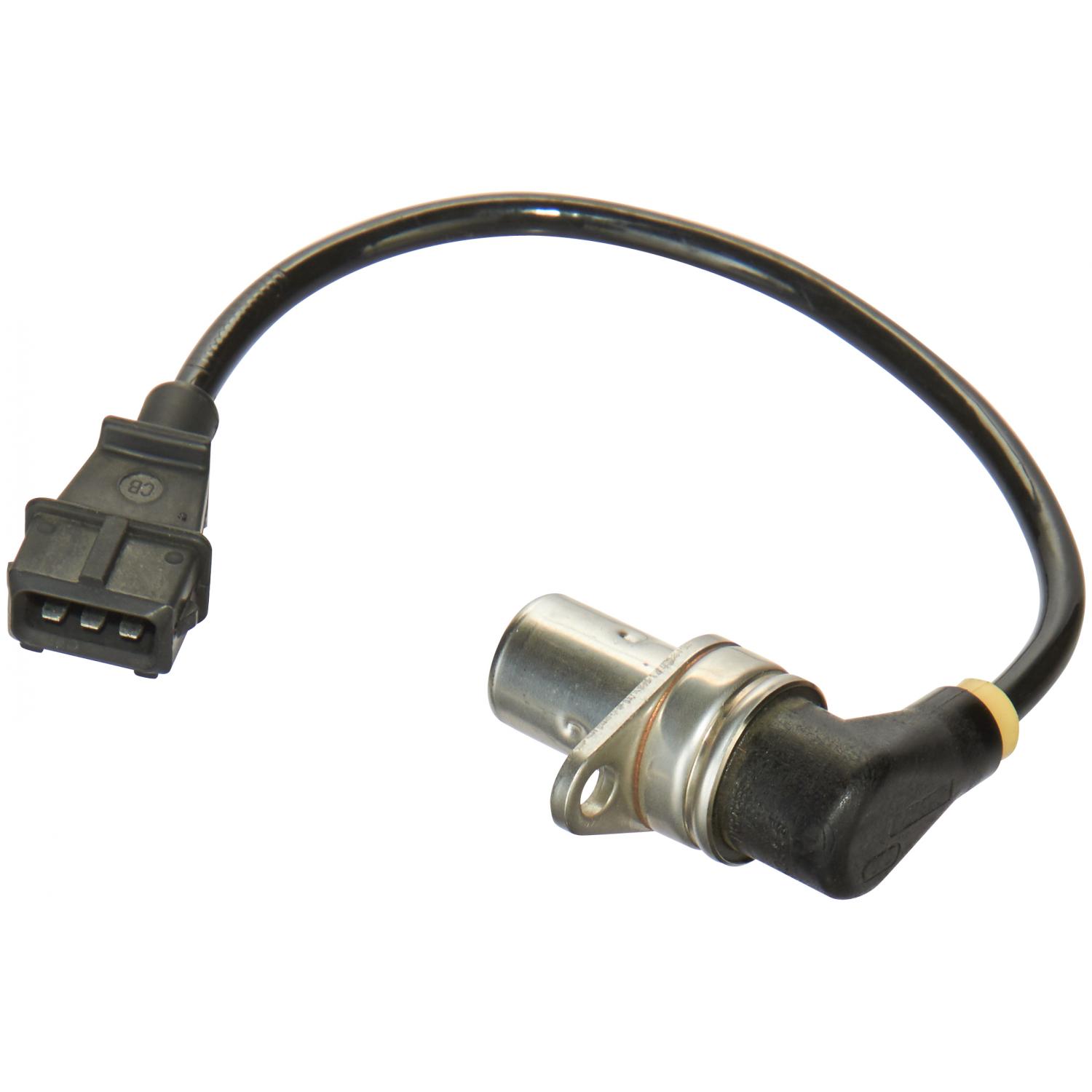Spectra Premium S10151 - Engine Crankshaft Position Sensor Spectra Premium S10151 Engine Crankshaft Position Sensor product image 4 of 5