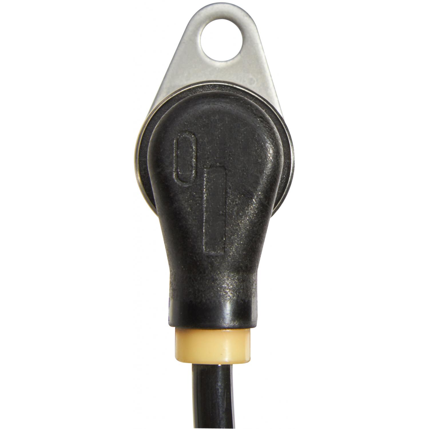 Spectra Premium S10151 - Engine Crankshaft Position Sensor Spectra Premium S10151 Engine Crankshaft Position Sensor product image 5 of 5