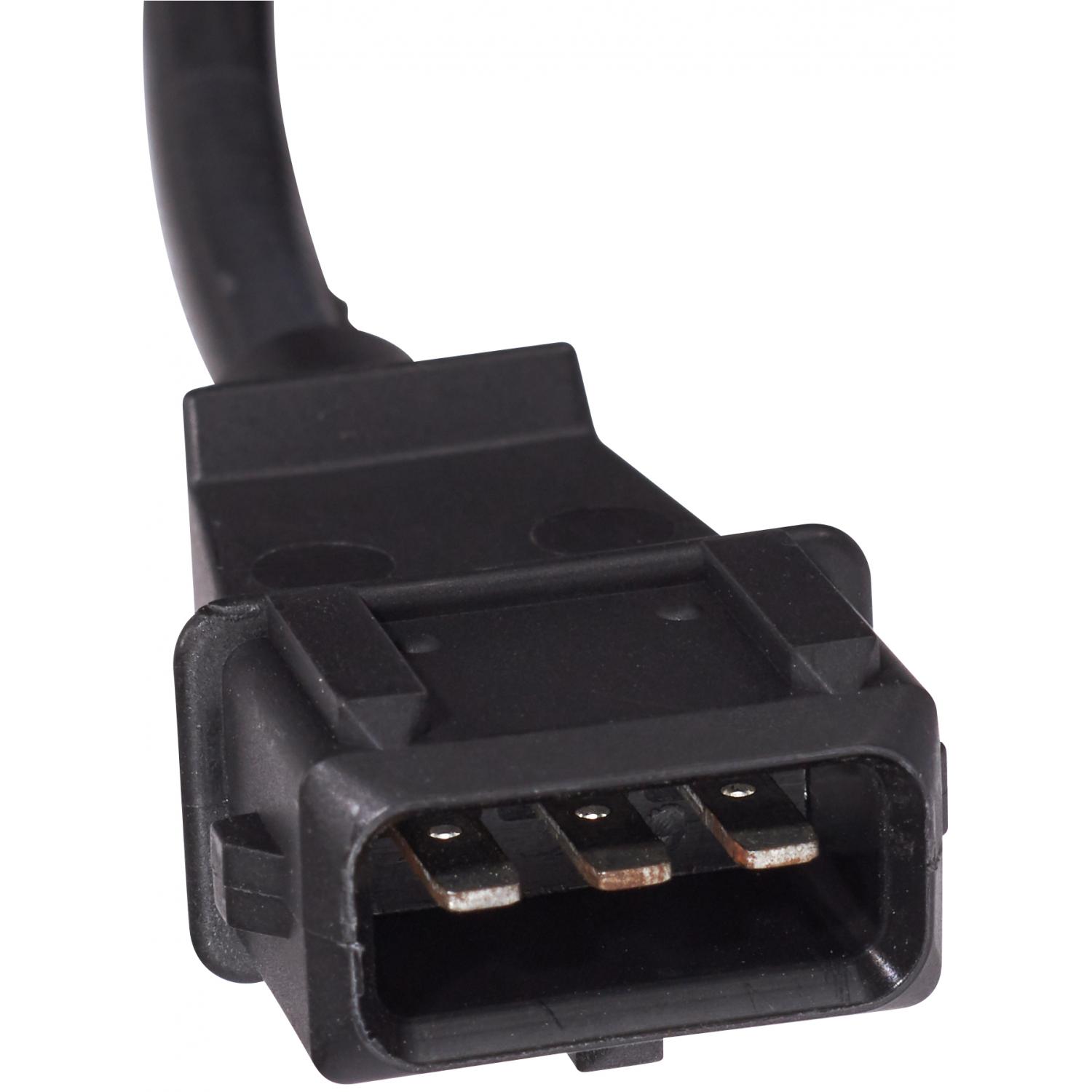 Spectra Premium S10152 - Engine Crankshaft Position Sensor Spectra Premium S10152 Engine Crankshaft Position Sensor product image 1 of 5