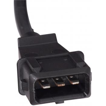 Spectra Premium S10152 product image