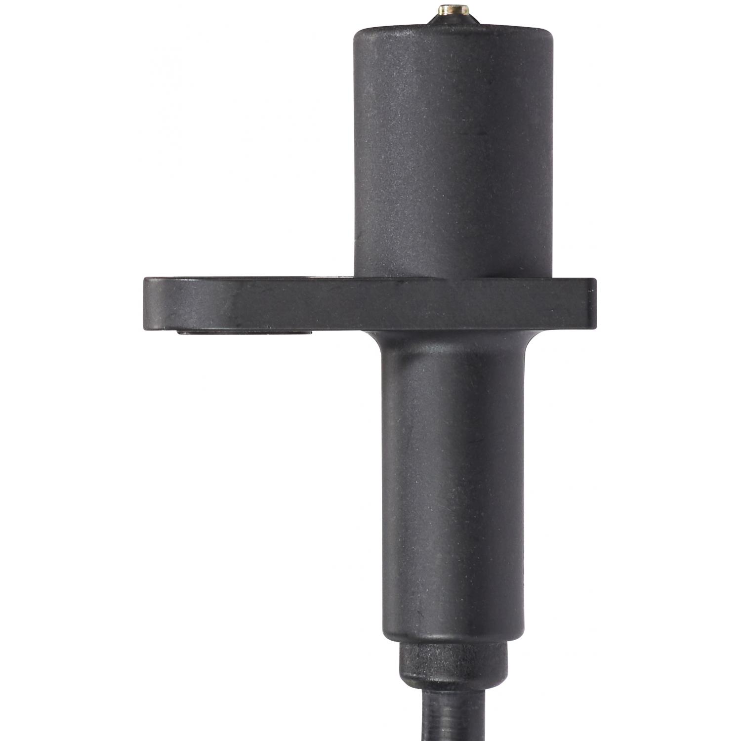 Spectra Premium S10152 - Engine Crankshaft Position Sensor Spectra Premium S10152 Engine Crankshaft Position Sensor product image 2 of 5