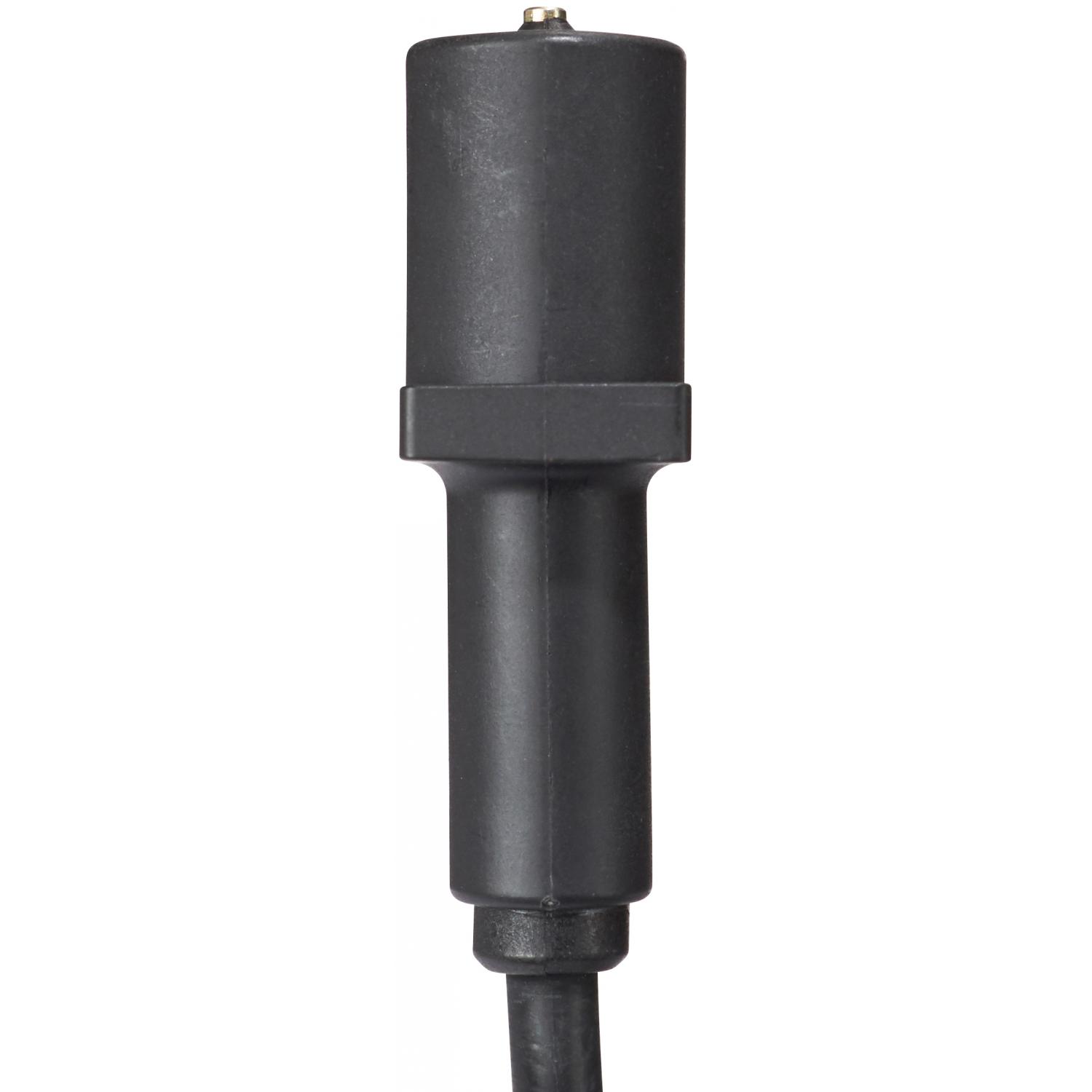 Spectra Premium S10152 - Engine Crankshaft Position Sensor Spectra Premium S10152 Engine Crankshaft Position Sensor product image 3 of 5