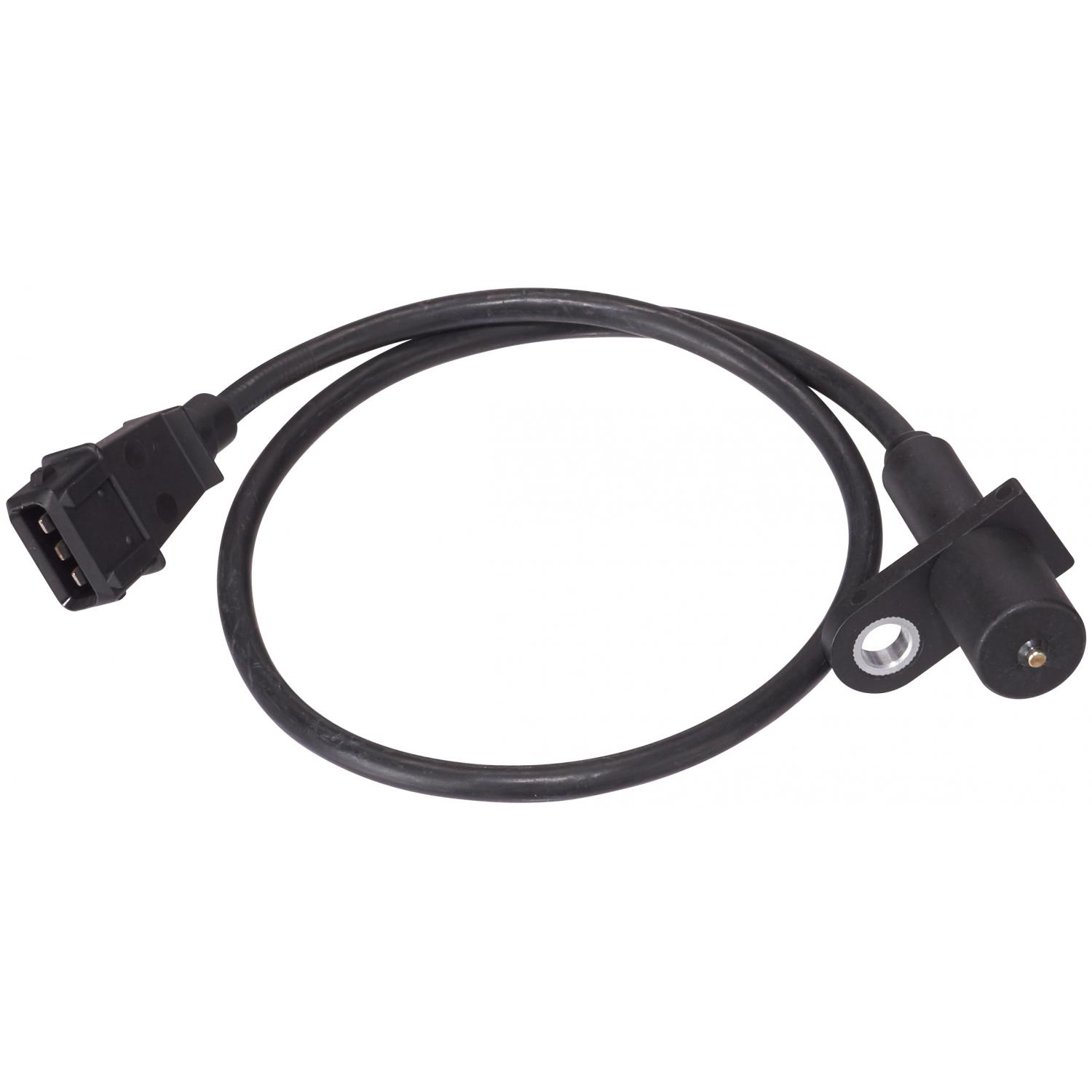 Spectra Premium S10152 - Engine Crankshaft Position Sensor Spectra Premium S10152 Engine Crankshaft Position Sensor product image 4 of 5
