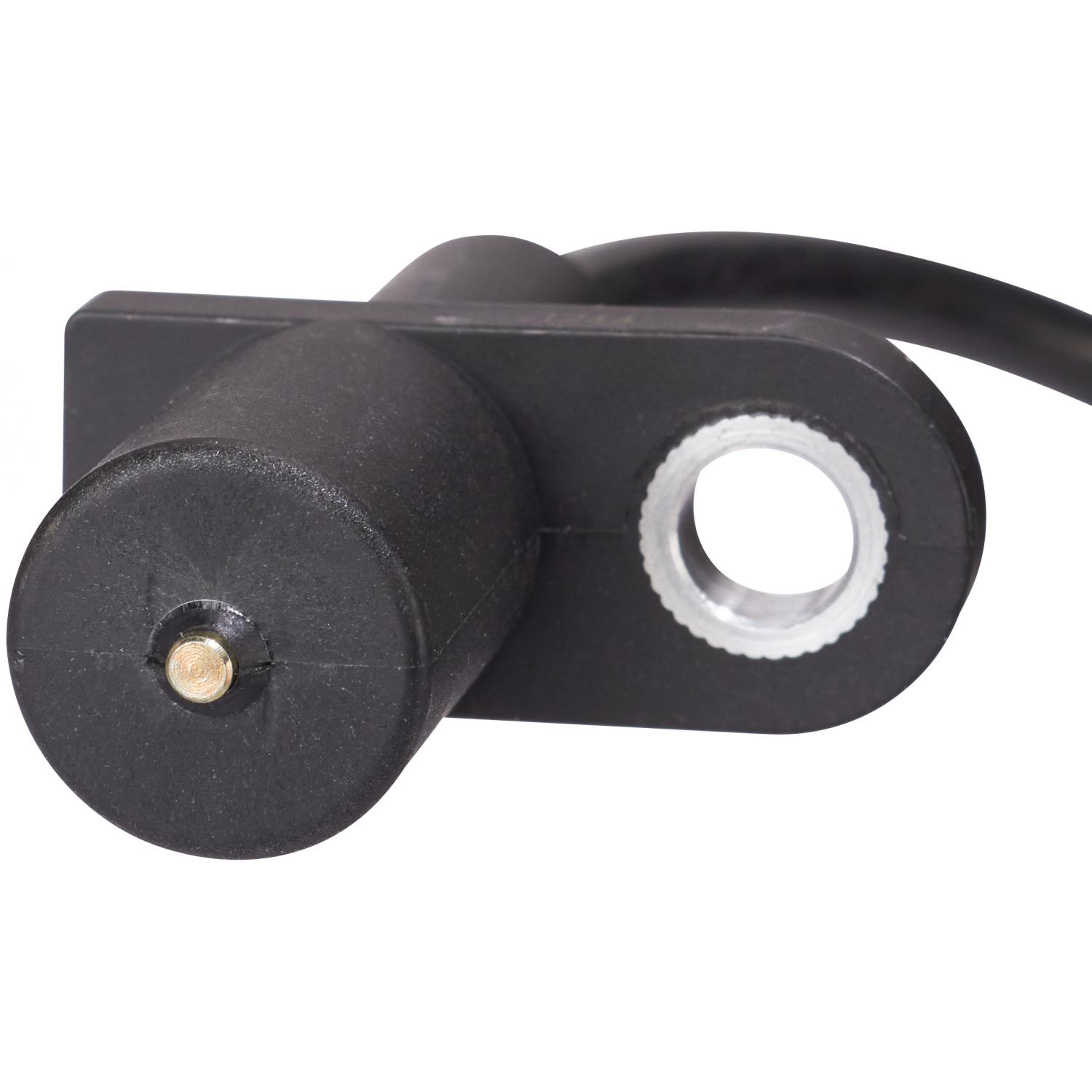 Spectra Premium S10152 - Engine Crankshaft Position Sensor Spectra Premium S10152 Engine Crankshaft Position Sensor product image 5 of 5