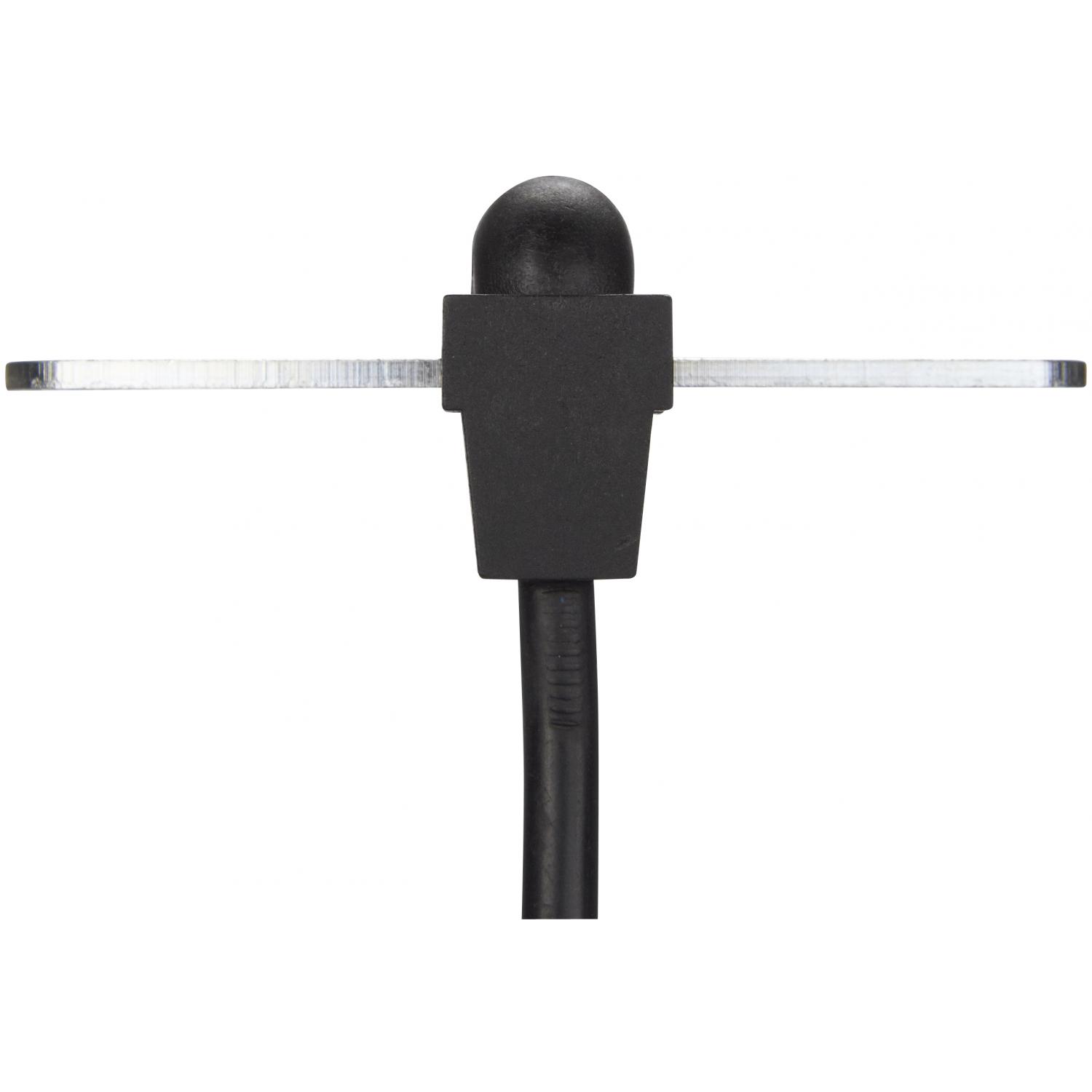 Spectra Premium S10153 - Engine Crankshaft Position Sensor Spectra Premium S10153 Engine Crankshaft Position Sensor product image 1 of 4