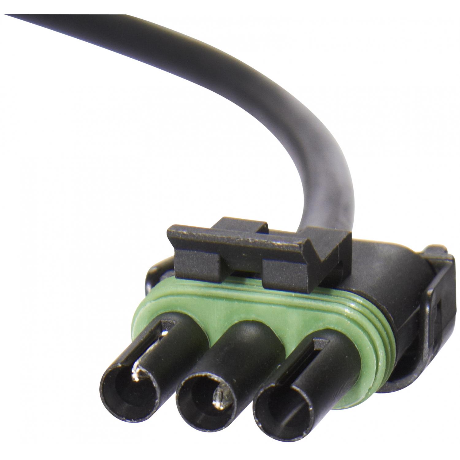 Spectra Premium S10153 - Engine Crankshaft Position Sensor Spectra Premium S10153 Engine Crankshaft Position Sensor product image 2 of 4