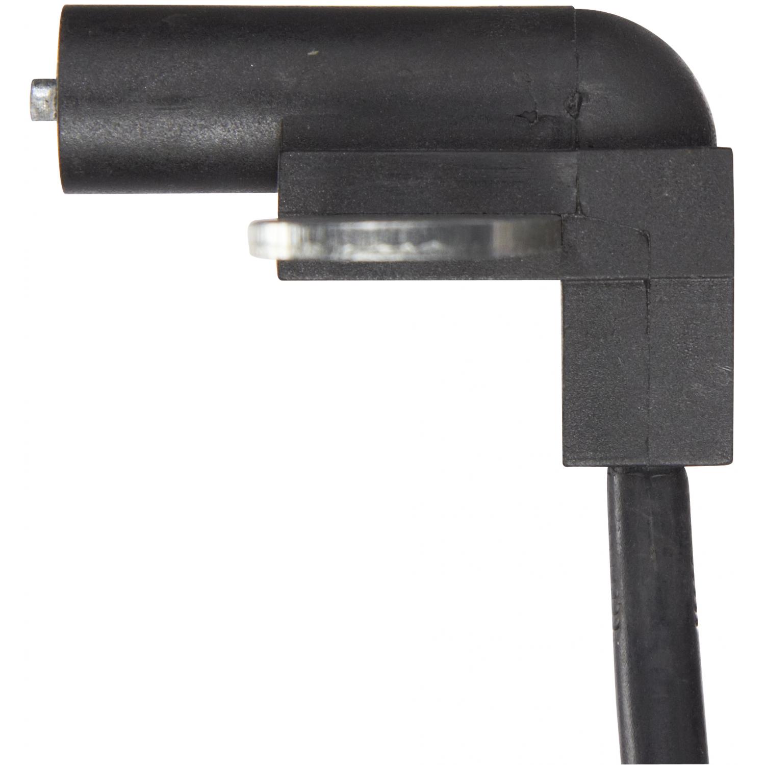 Spectra Premium S10153 - Engine Crankshaft Position Sensor Spectra Premium S10153 Engine Crankshaft Position Sensor product image 3 of 4