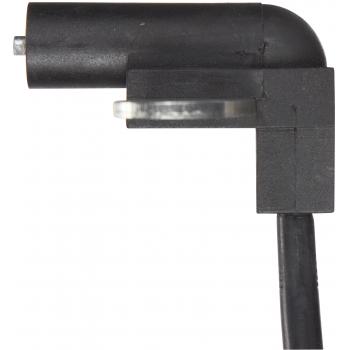 1990 Jeep Cherokee Engine Crankshaft Position Sensor Spectra Premium S10153 image 3 of 4