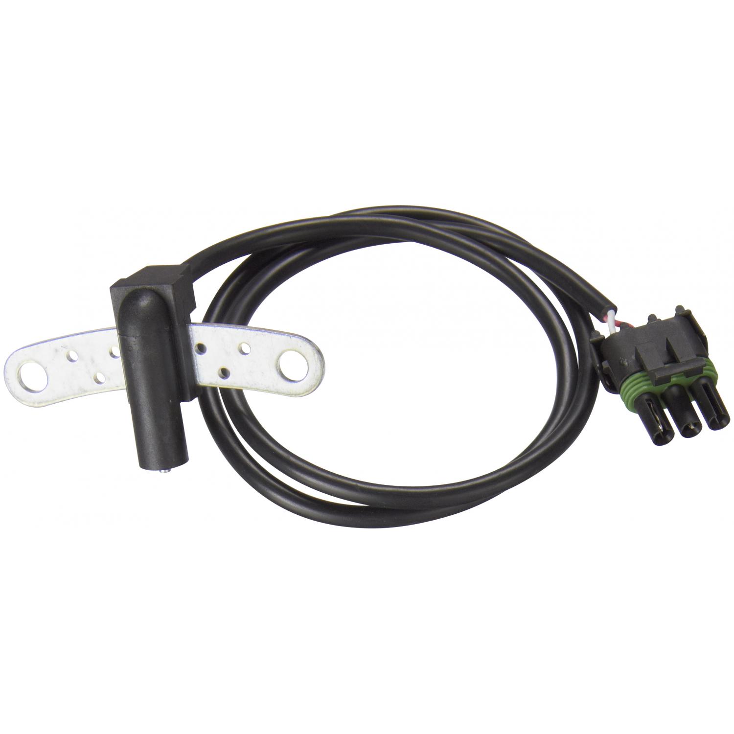 Spectra Premium S10153 - Engine Crankshaft Position Sensor Spectra Premium S10153 Engine Crankshaft Position Sensor product image 4 of 4