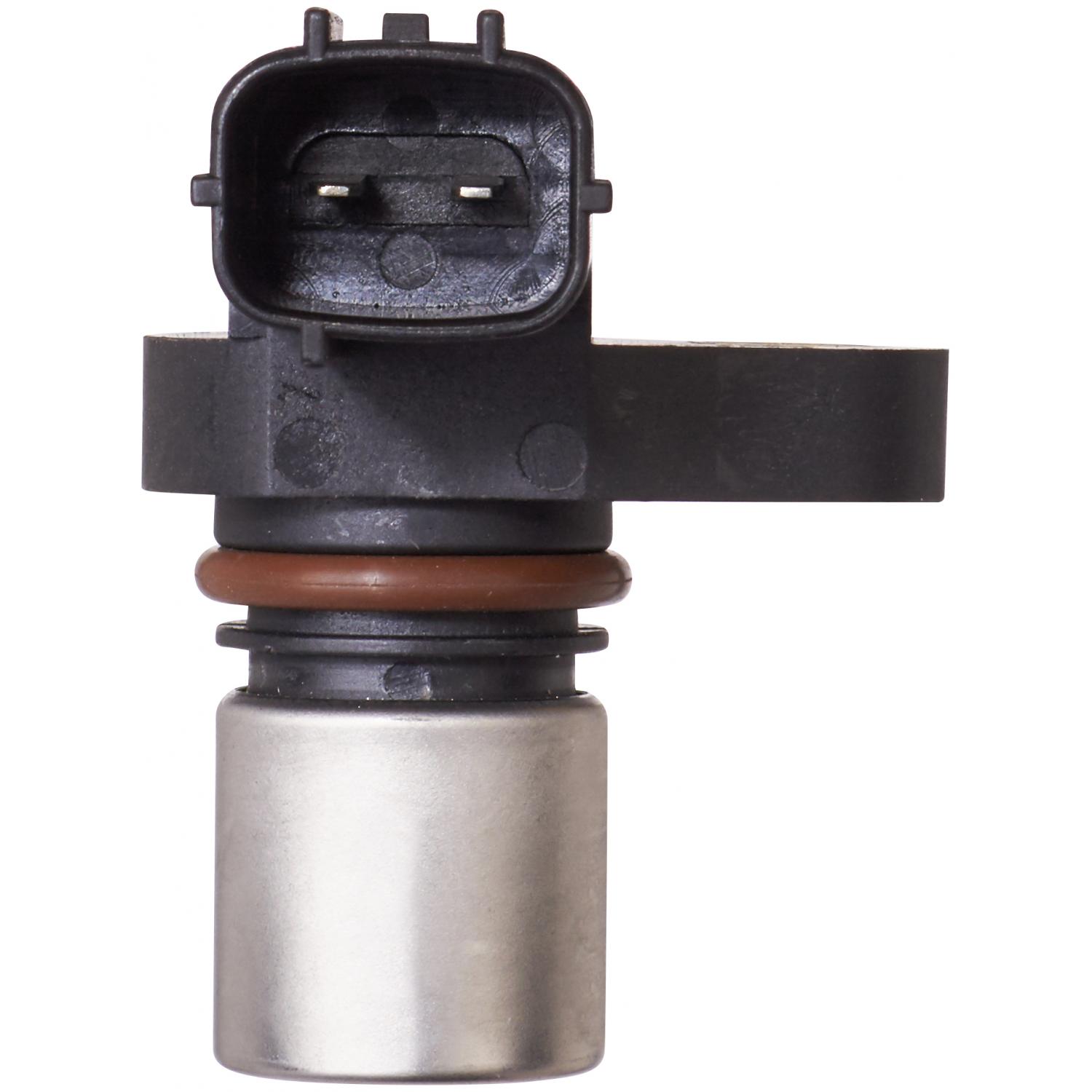 Spectra Premium S10161 Engine Camshaft Position Sensor product image 2 of 5