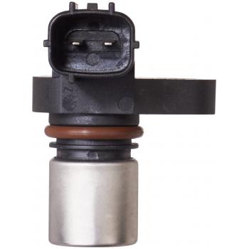 2005 Honda Insight Engine Camshaft Position Sensor Spectra Premium S10161 image 2 of 4