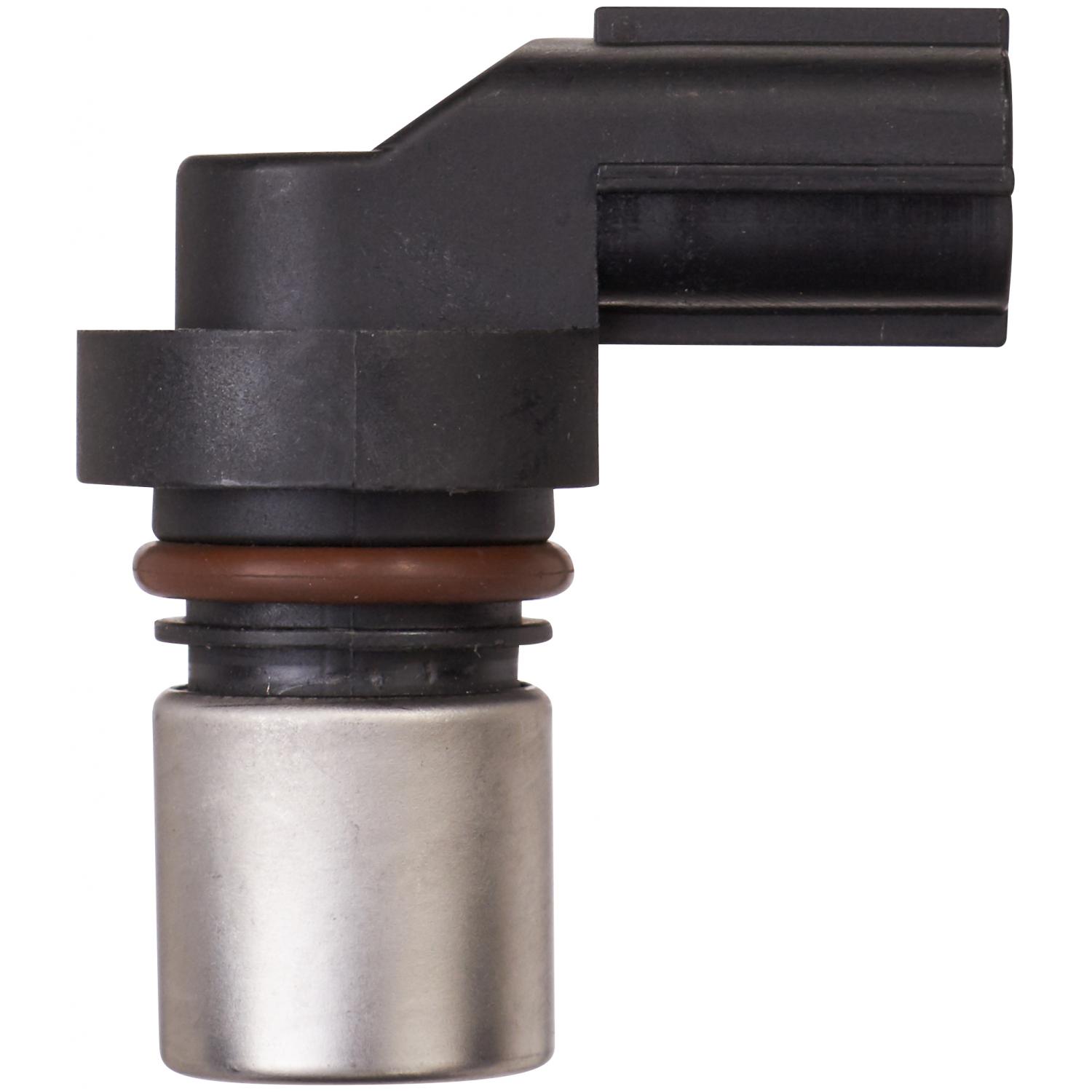 Spectra Premium S10161 Engine Camshaft Position Sensor product image 3 of 5
