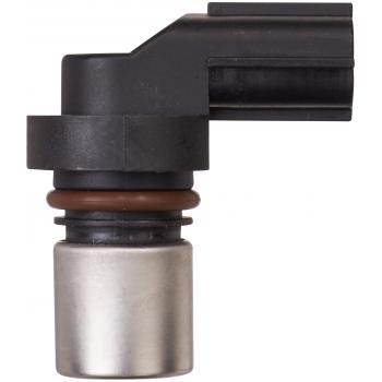 2005 Honda Insight Engine Camshaft Position Sensor Spectra Premium S10161 image 3 of 4