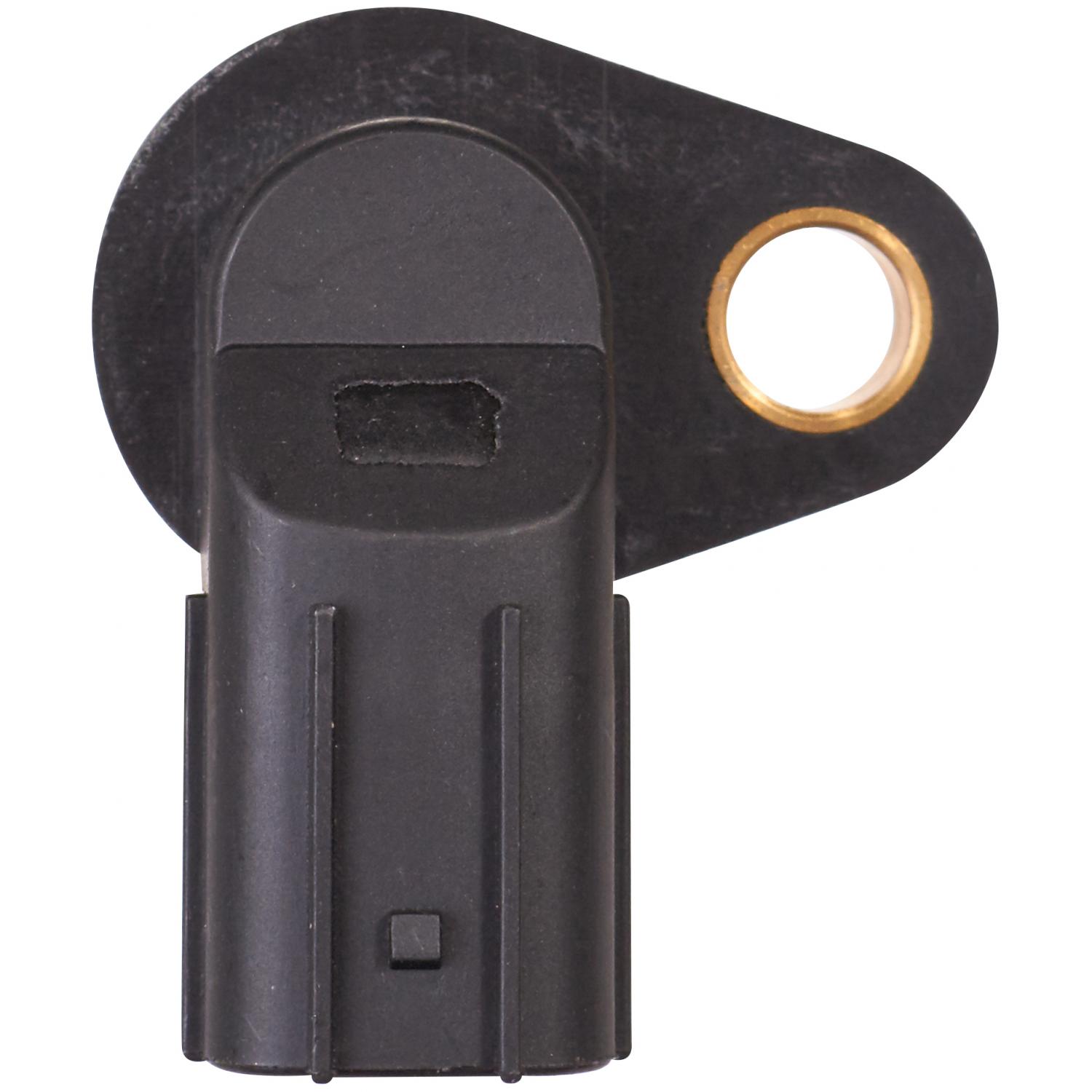 Spectra Premium S10161 Engine Camshaft Position Sensor product image 4 of 5