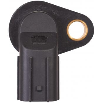 2005 Honda Insight Engine Camshaft Position Sensor Spectra Premium S10161 image 4 of 4