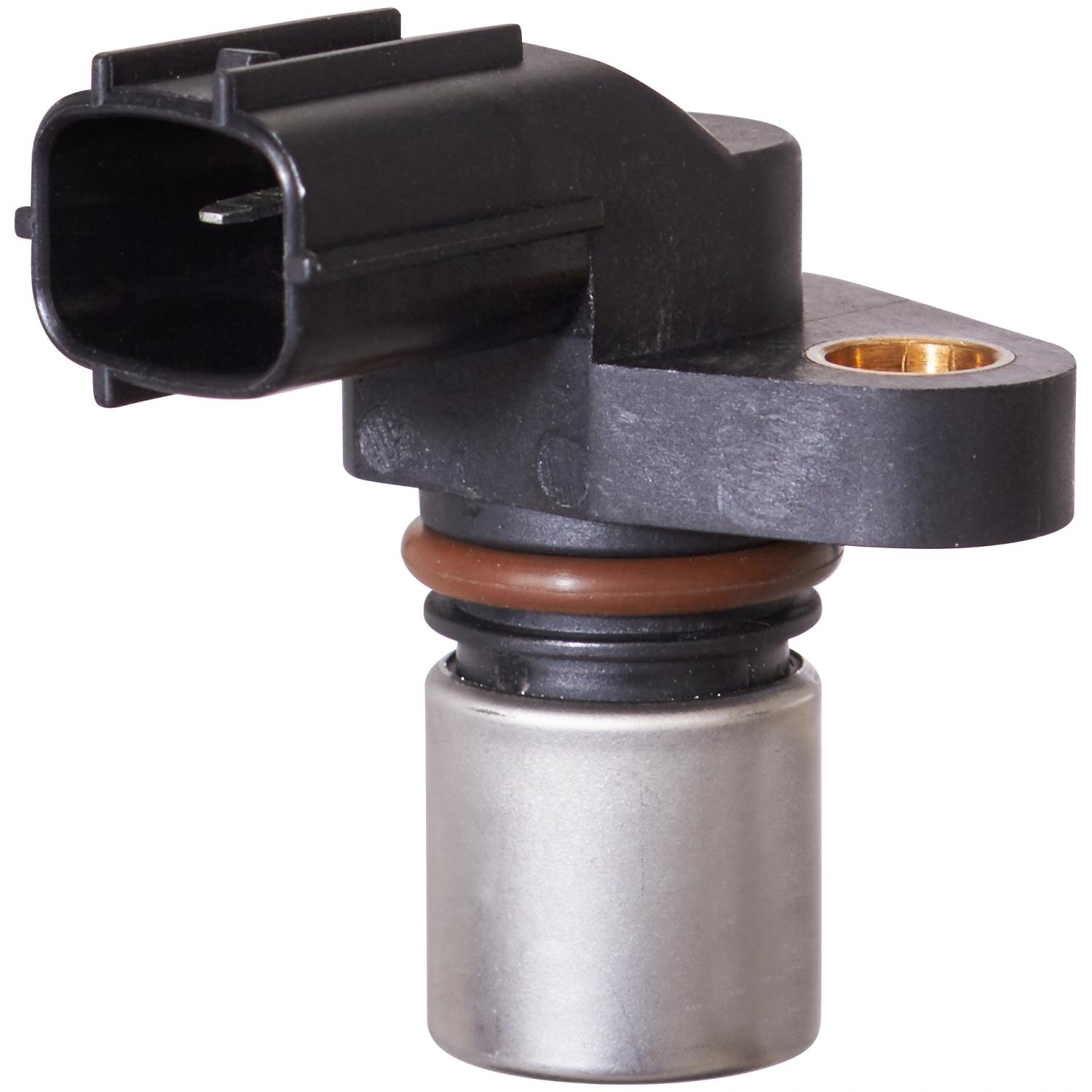 Spectra Premium S10161 Engine Camshaft Position Sensor product image 5 of 5