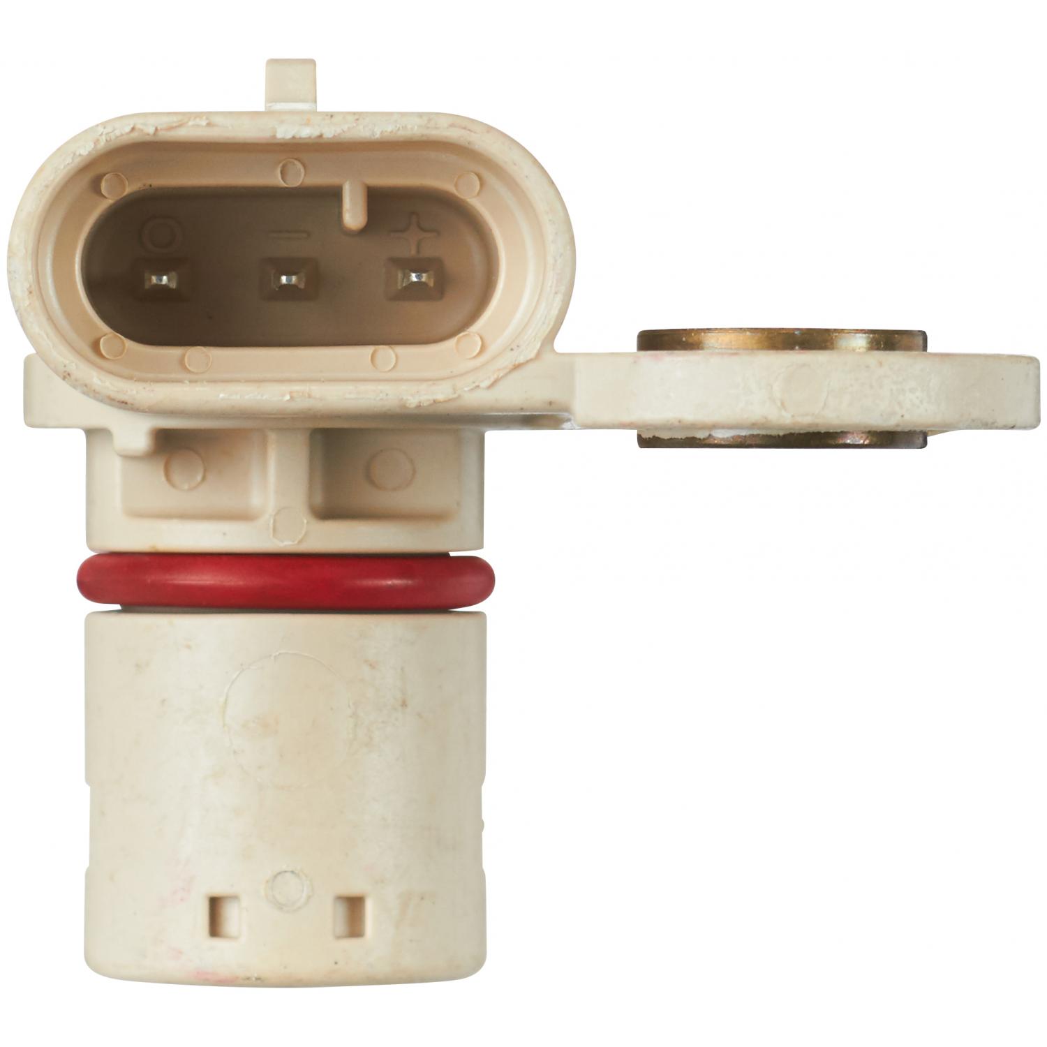 Spectra Premium S10162 - Engine Camshaft Position Sensor Spectra Premium S10162 Engine Camshaft Position Sensor product image 2 of 5