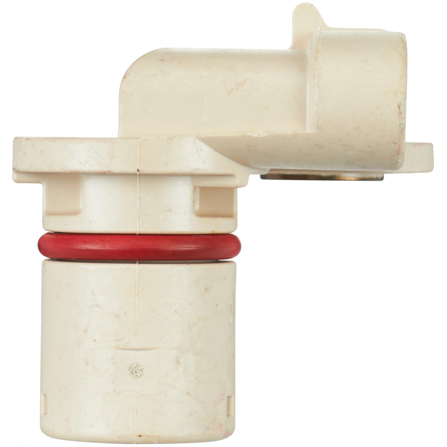 Spectra Premium S10162 - Engine Camshaft Position Sensor Spectra Premium S10162 Engine Camshaft Position Sensor product image 3 of 5